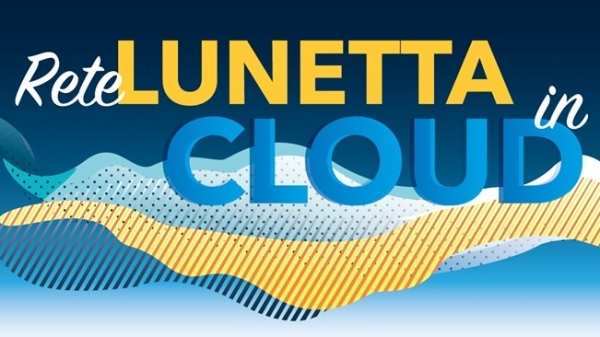 ReteLunetta in cloud