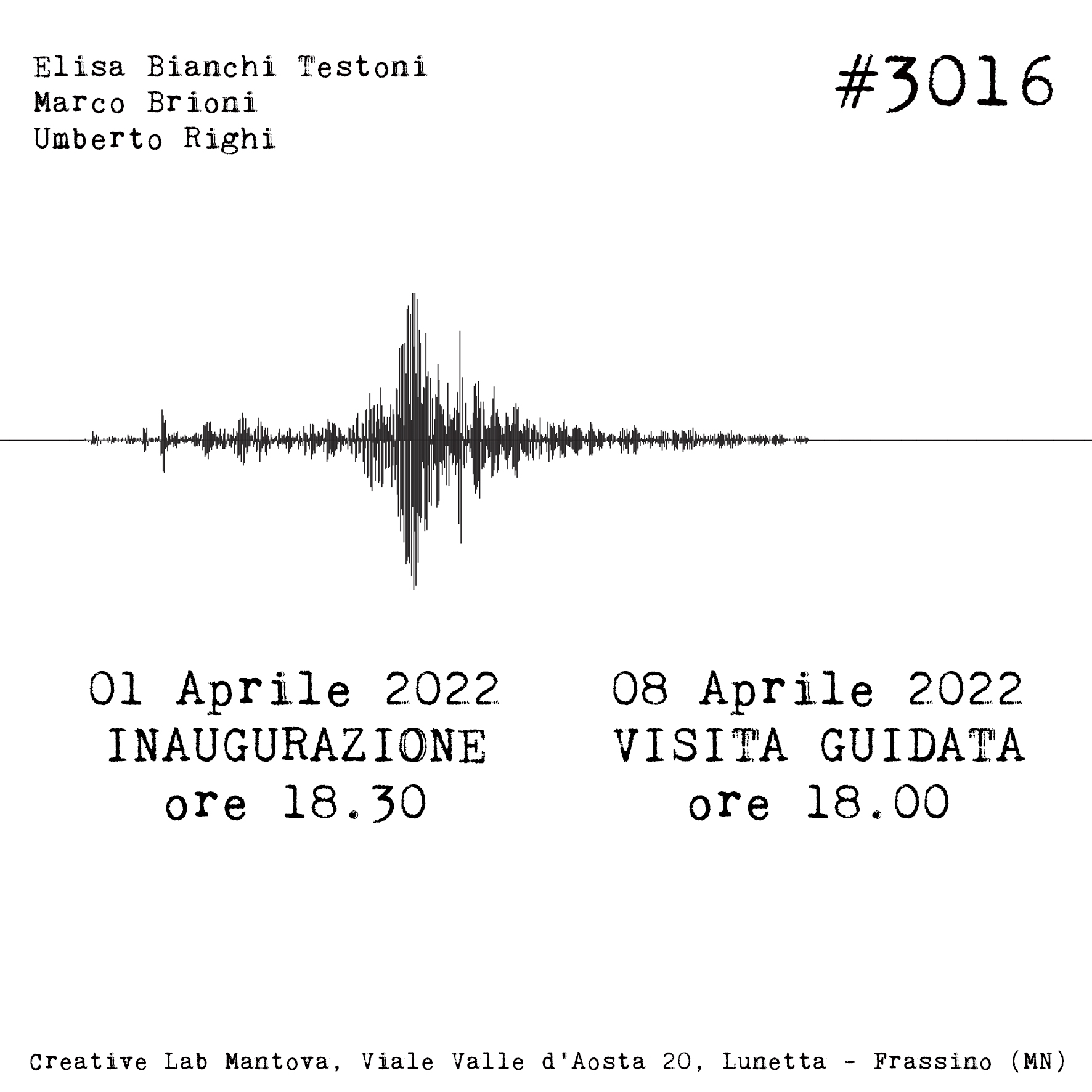 Template by Pixartprinting