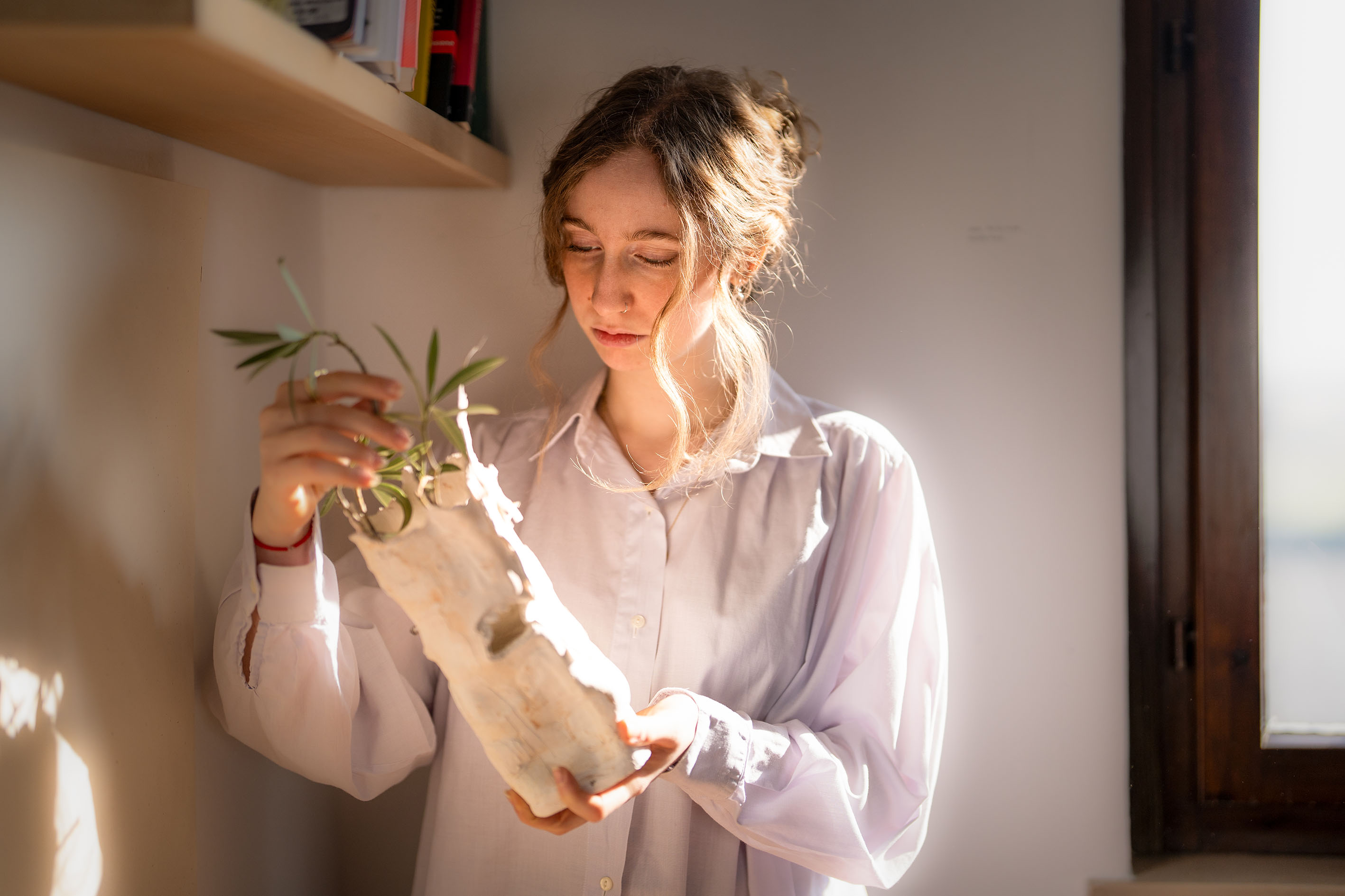 Sara tebaldi Orizzontale copia