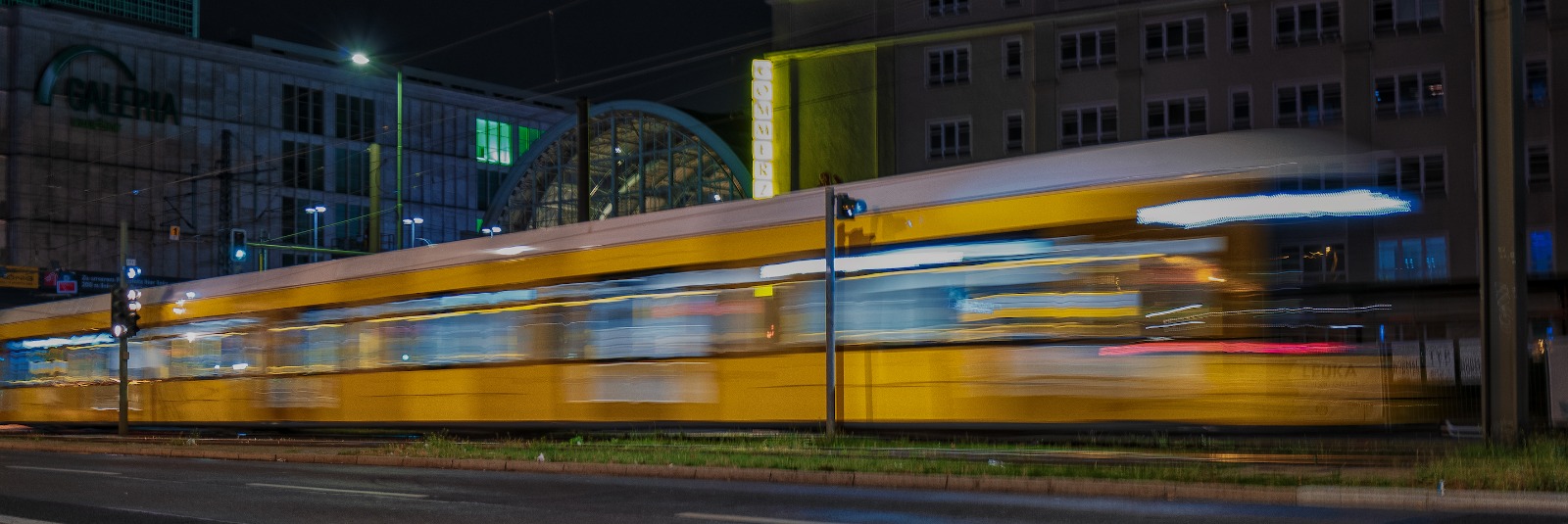 WhatsApp Image 2021 11 03 at 10.38.23 1