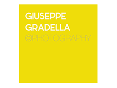 Giuseppe Gradella