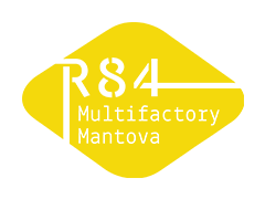 R-84